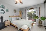 2210 Ridge Drive - Photo 14