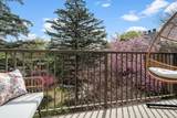 2210 Ridge Drive - Photo 15