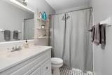 2210 Ridge Drive - Photo 16