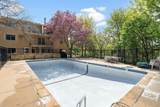 2210 Ridge Drive - Photo 18