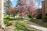 2210 Ridge Drive - Photo 19