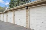 2210 Ridge Drive - Photo 20