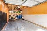 2210 Ridge Drive - Photo 21