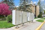 2210 Ridge Drive - Photo 22