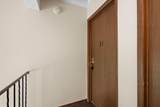 2210 Ridge Drive - Photo 3