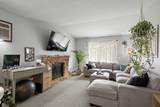 2210 Ridge Drive - Photo 5