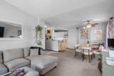 2210 Ridge Drive - Photo 6