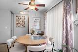 2210 Ridge Drive - Photo 7