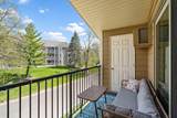 2210 Ridge Drive - Photo 8