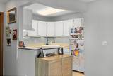 2210 Ridge Drive - Photo 9