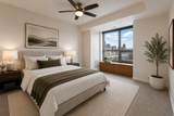 929 Portland Avenue - Photo 10
