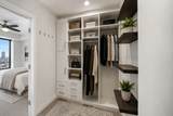 929 Portland Avenue - Photo 14