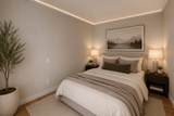 929 Portland Avenue - Photo 18