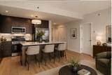 929 Portland Avenue - Photo 2