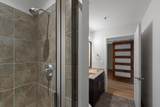 929 Portland Avenue - Photo 22