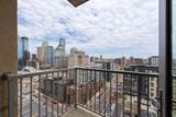 929 Portland Avenue - Photo 8