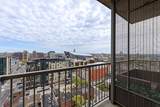 929 Portland Avenue - Photo 9