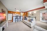 100 4th Avenue - Photo 10