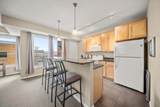 100 4th Avenue - Photo 21