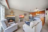 100 4th Avenue - Photo 27