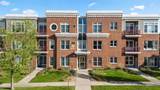 100 4th Avenue - Photo 3