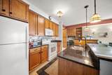 100 4th Avenue - Photo 32