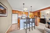100 4th Avenue - Photo 34