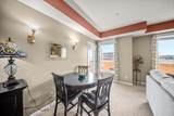 100 4th Avenue - Photo 36