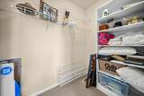 100 4th Avenue - Photo 39