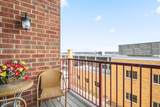 100 4th Avenue - Photo 4