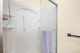 100 4th Avenue - Photo 41