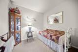 100 4th Avenue - Photo 42