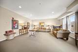 100 4th Avenue - Photo 44