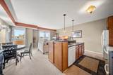 100 4th Avenue - Photo 5