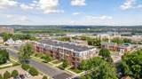 100 4th Avenue - Photo 50
