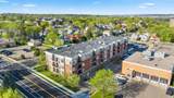 100 4th Avenue - Photo 51