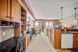 100 4th Avenue - Photo 6