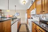 100 4th Avenue - Photo 8