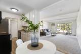 2011 122nd Street - Photo 1