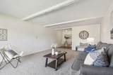2011 122nd Street - Photo 10