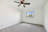 2011 122nd Street - Photo 11