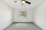 2011 122nd Street - Photo 12