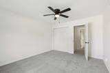 2011 122nd Street - Photo 13