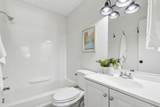 2011 122nd Street - Photo 14