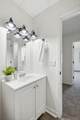 2011 122nd Street - Photo 15