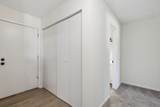 2011 122nd Street - Photo 16