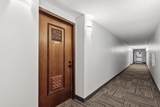 2011 122nd Street - Photo 17