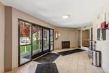 2011 122nd Street - Photo 18