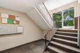 2011 122nd Street - Photo 19