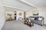 2011 122nd Street - Photo 2